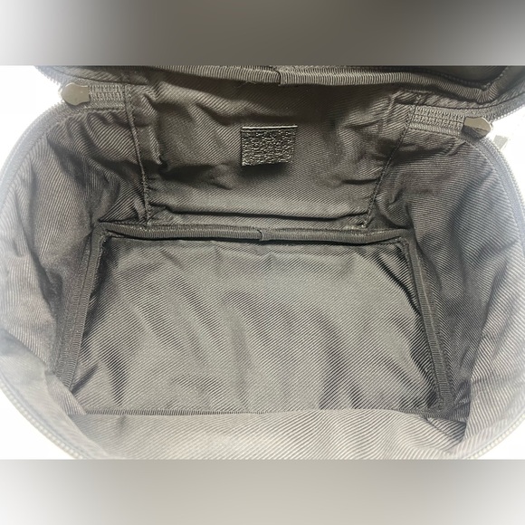 Gucci Vanity Bag - Picture 10 of 12